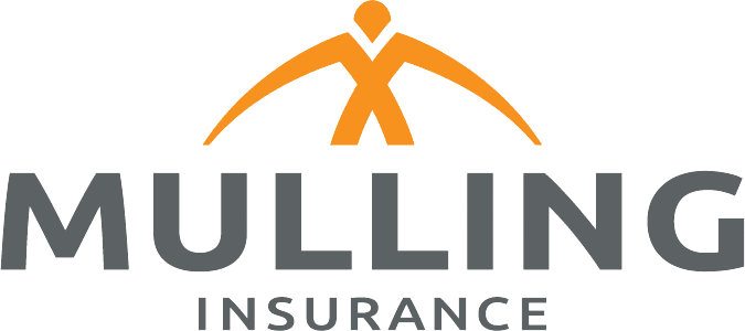 Mulling Insurance