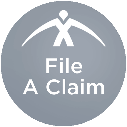 File-A-Claim-Button