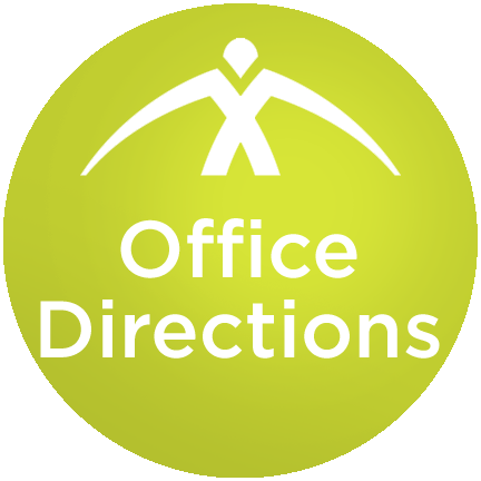 Office-Directions-Button