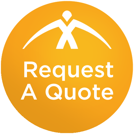 Request-A-Quote-Button