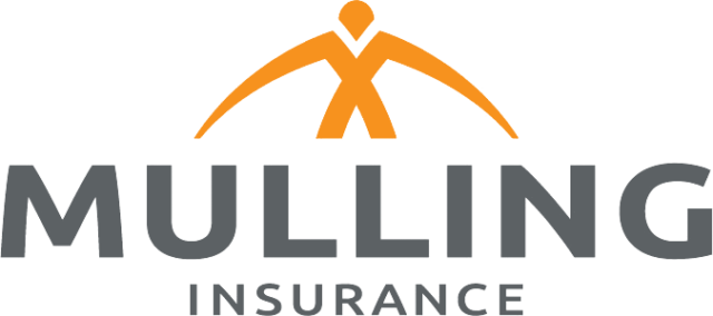mulling-insurance-logo