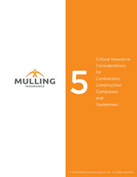 5-contractor-consid-cover