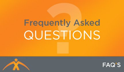 About-FAQ