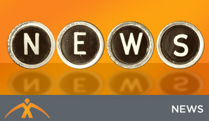 About-News
