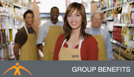 Biz-Landing-benefits-link