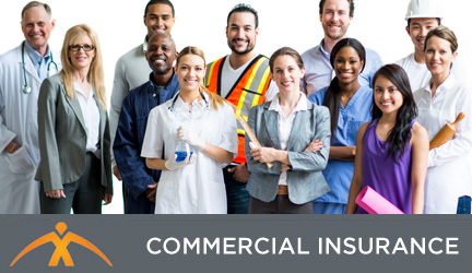 Biz-Landing-insurance-link