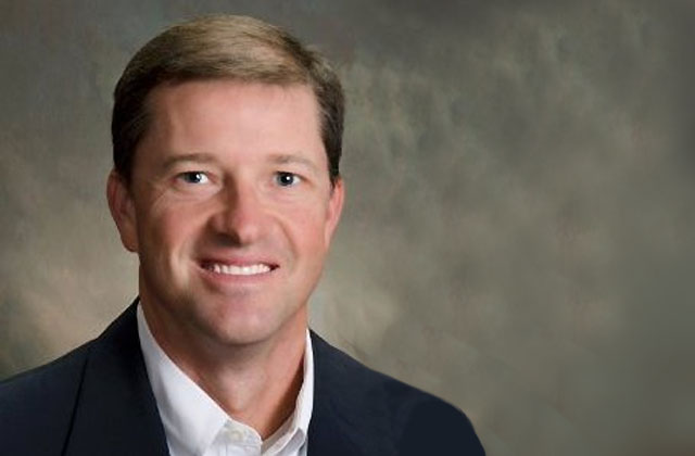 Brian Altman Century Companies