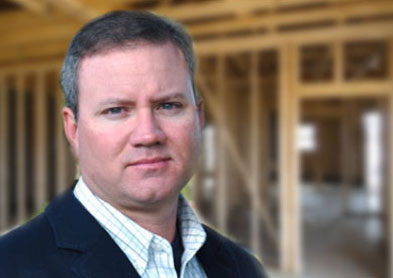 Construction-page-image