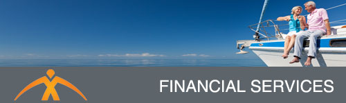 Financial-Services