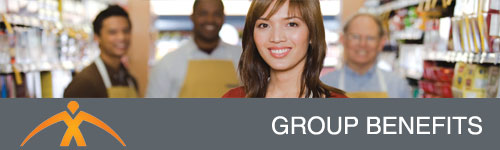 Group-Benefits-link