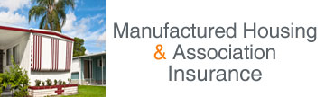 Manufactured-housing-icon