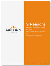 Mulling-9-reasons-cover