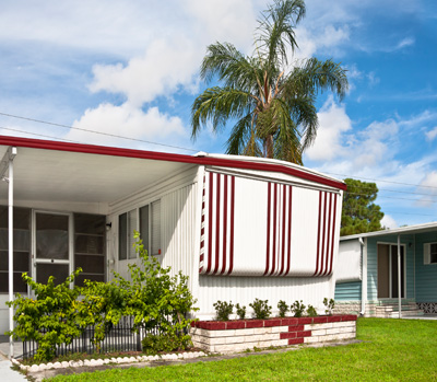 Mulling-Manufactured-Housin