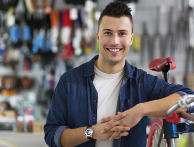 Mulling-Small-Biz-Bike