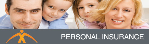 Personal-Insurance