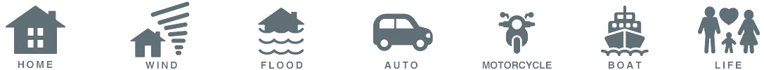 Personal-icons-image