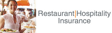 Restaurant-icon