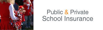 School-icon