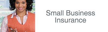 Small-Biz-icon