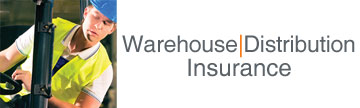 Warehouse-icon
