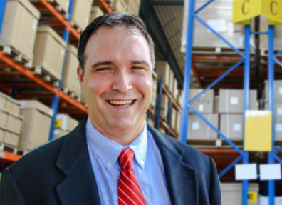 Warehousing-item-image