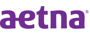 aetna-logo