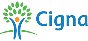 cigna-logo