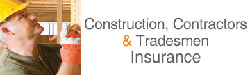 construction-icon