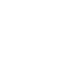 icon-annuities
