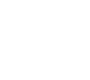 icon-childrens-life