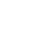 icon-dental-vision-plans