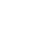 icon-disability