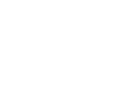 icon-health-plans