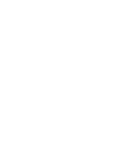 icon-life-insurance