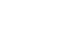icon-long-term-care