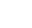 icon-medicare-supplement