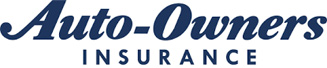 logo-auto-owners-insurance
