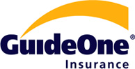 logo-guide-one