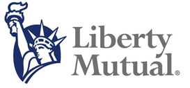 logo-liberty-mutual