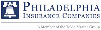 logo-philadelphia