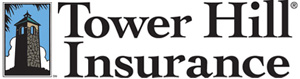 logo-tower-hill-insurance