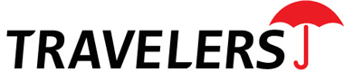 logo-travelers