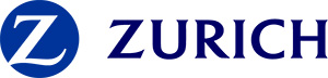logo-zurich