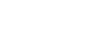 mulling-icon