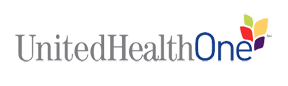 unitedhealth-one-logo