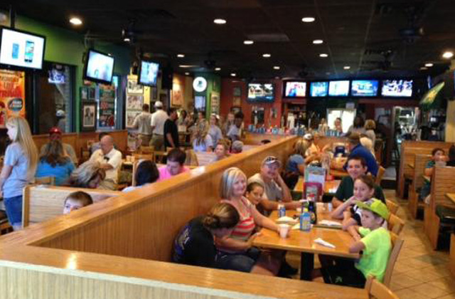 Beef-O'Bradys-web