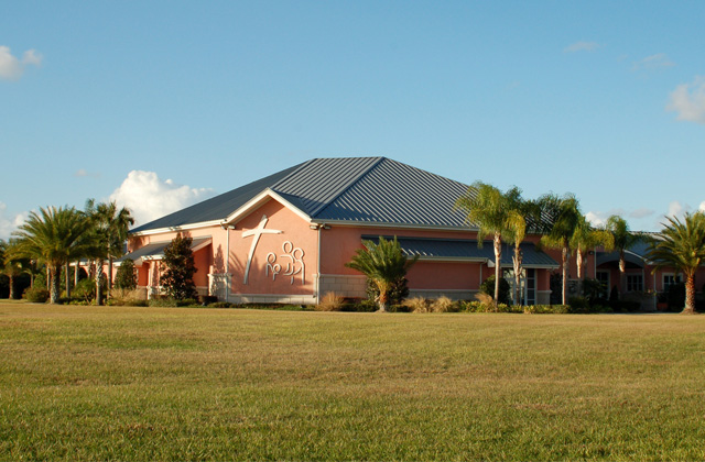 Christ-Community-Church-web
