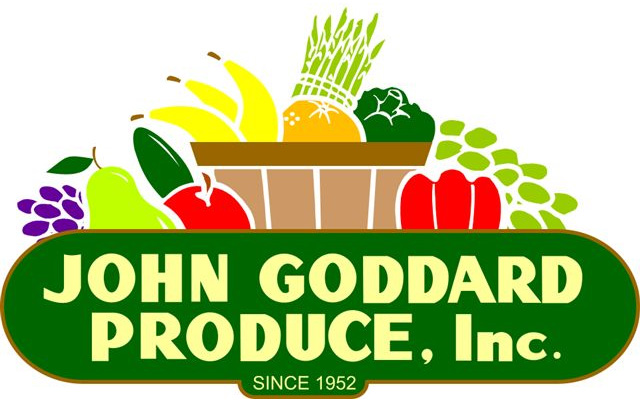 John-Goddard-Produce-web